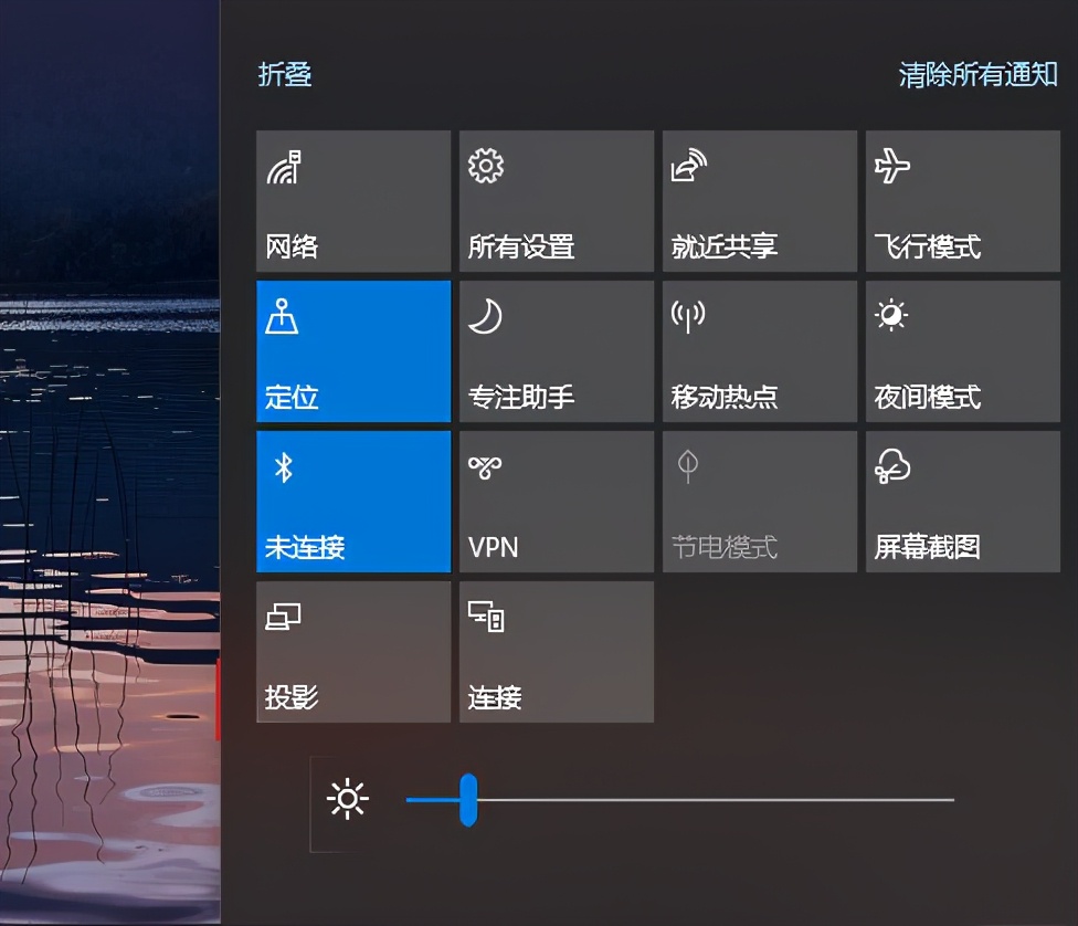 windows10无线投屏安装失败,win10无线投屏到电视卡顿