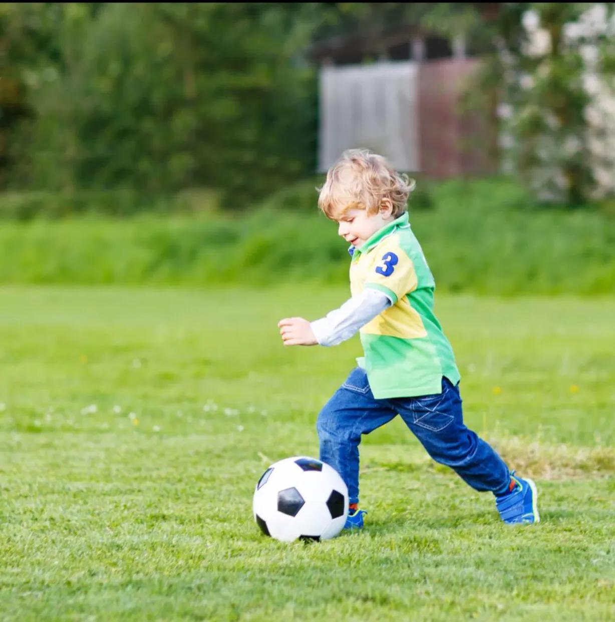 儿童行为习惯的故事,关于孩子行为习惯养成小故事
