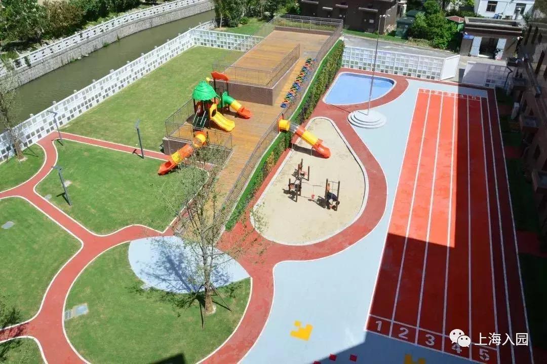 上海幼儿园小学开放日时间,上海幼儿园开放通知