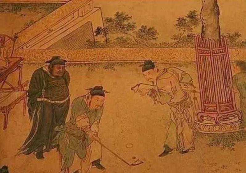 如果可以穿越回古代你最想回哪个,如果能穿越回到古代你想做什么