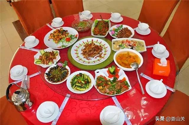 桐梓水云河漂流,桐梓县最好玩的漂流