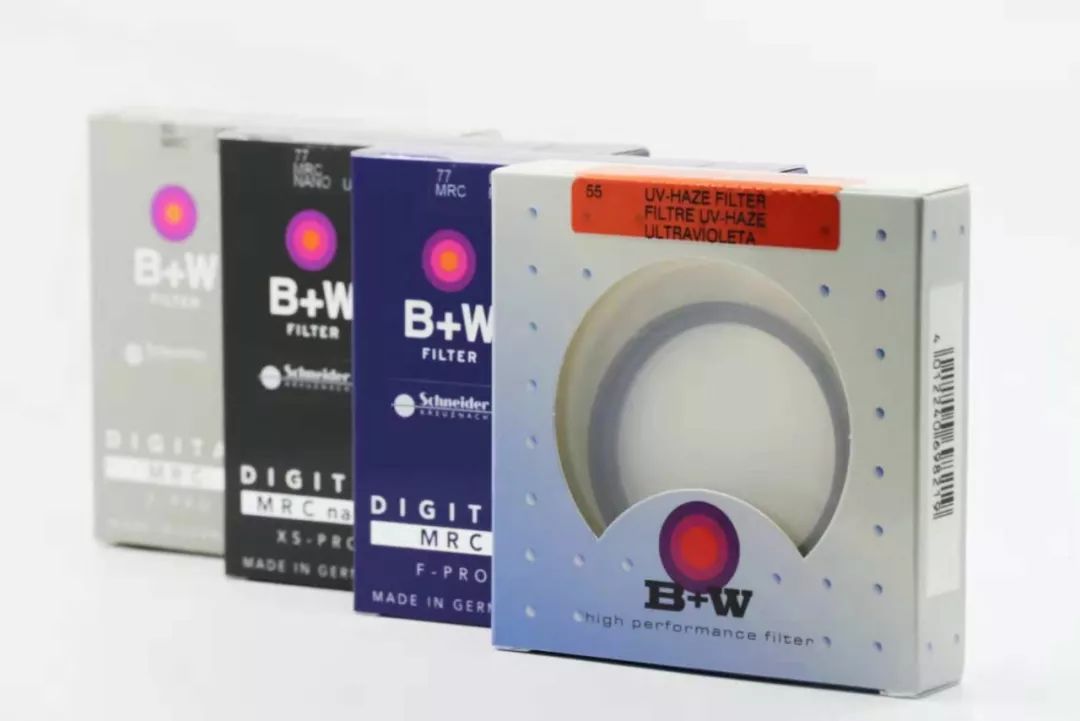 经验贴复试,经验帖都去哪查