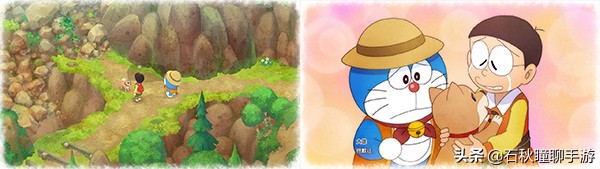 大雄的牧场物语攻略任意门,大雄的牧场物语刷子怎么得