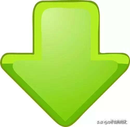 什么是GP、LP、VC、PE、IB、FOF、TOT、MOM？（值得收藏！）