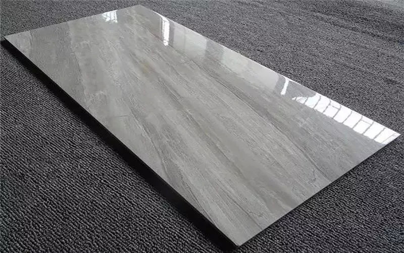 深圳装修干货,深圳装修干货分享