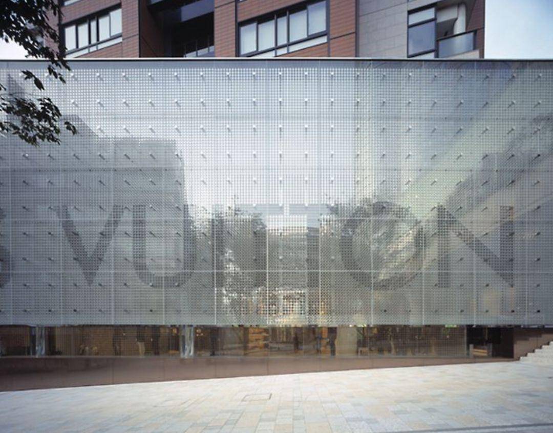 数码打印玻璃工艺,玻璃数码打印