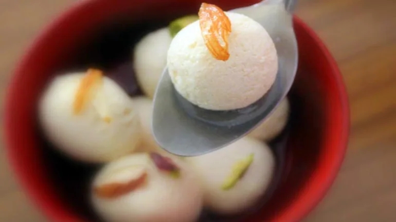 印度和孟加拉国的美食,孟加拉国有什么美食