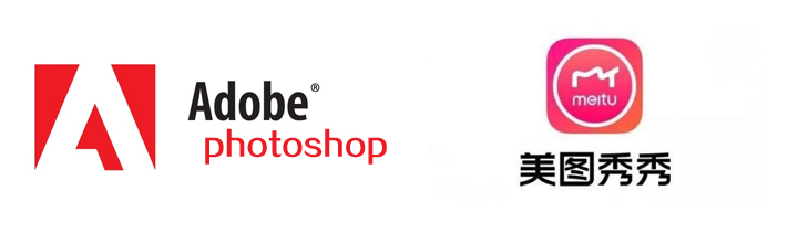 淘宝开店要学什么,淘宝新手开店怎样运营有什么技巧