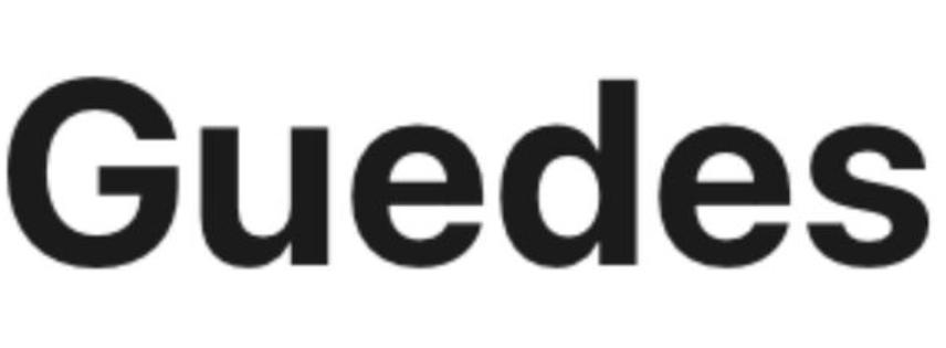 山东泰山与外援格德斯完成解约,安德拉德为什么放弃比赛