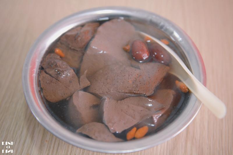 一份不完全南宁美食攻略第一次来南宁跟着这份攻略吃就对了