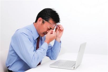 喝酒伤肝怎么调理食疗,喝酒伤肝的最佳调理方法