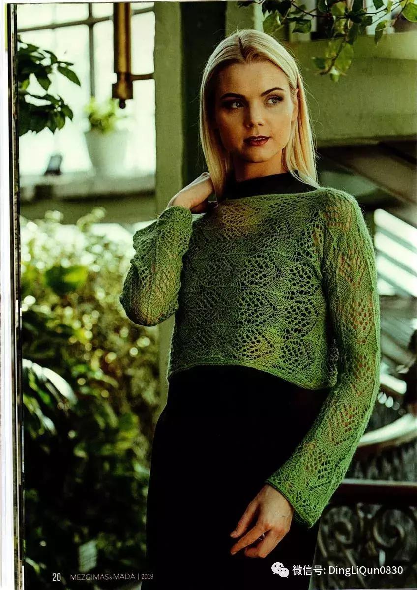 毛衣裙子两件套秋冬小个子针织,针织毛衣中长款收腰秋冬裙子