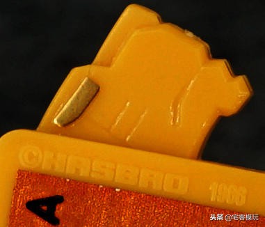 78民间测评:DW复刻系列第21号录音机、钢钳