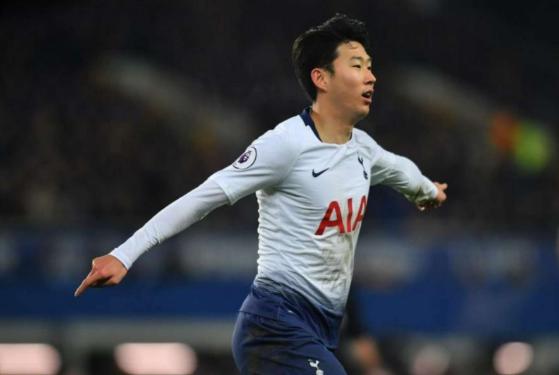 韩媒谈中韩足球实力差距,中韩足球的差距