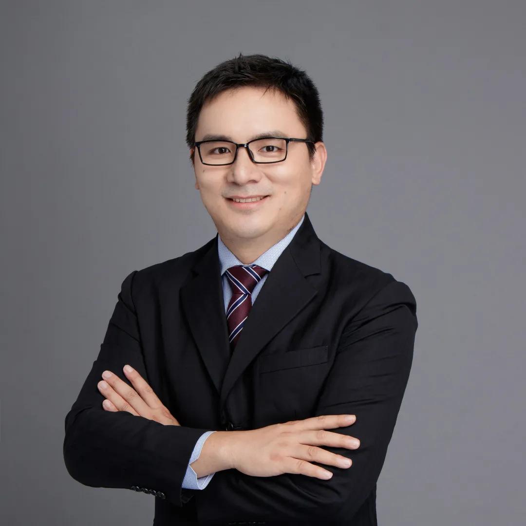 博时基金三季报-博时双月薪债券（000277）