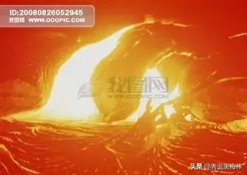 山海经扶桑国记录,山海经中的扶桑文化根