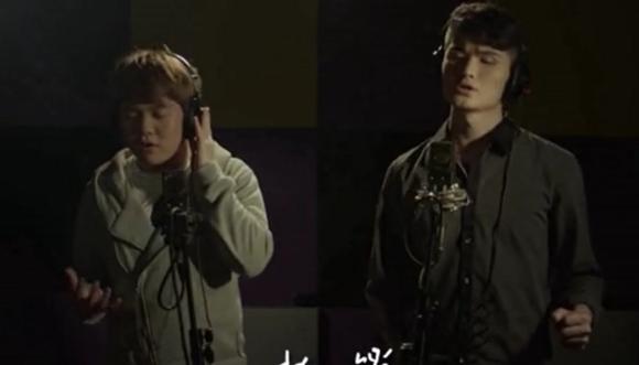 doinb韩援lpl,lpl韩援doinb学习中文