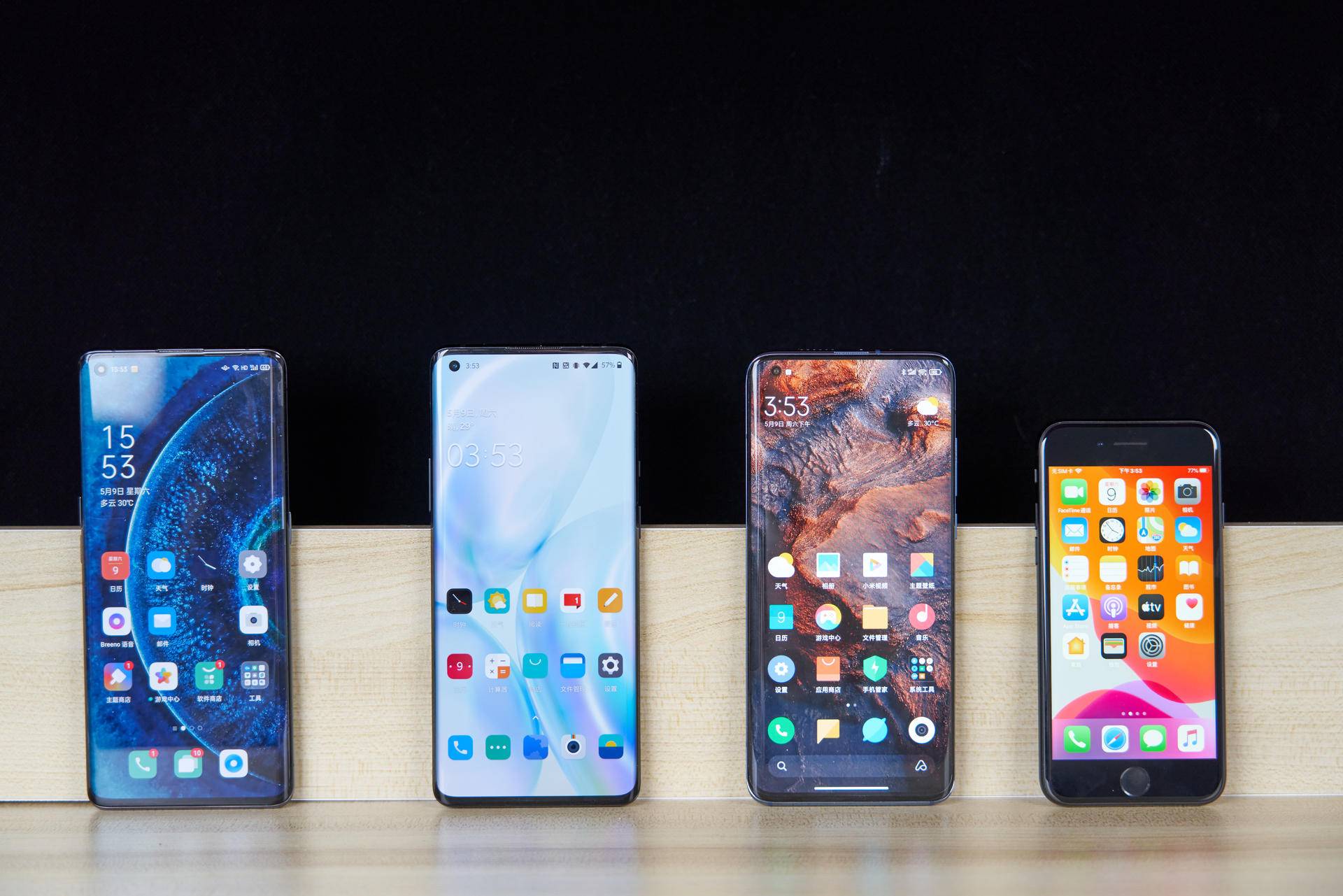 新款iphonese入手体验,新iphonese全额换新