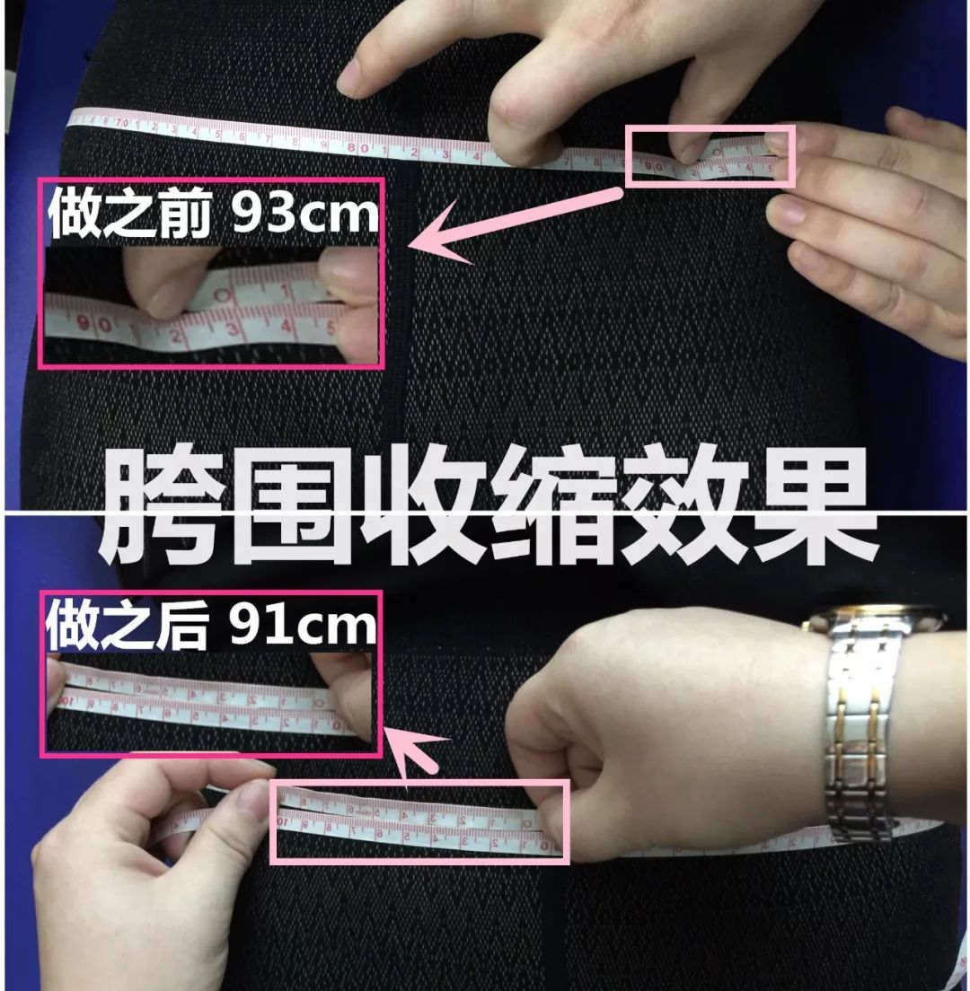 产后盘腿坐不利于骨盆恢复吗,产后六个月骨盆还可以恢复吗