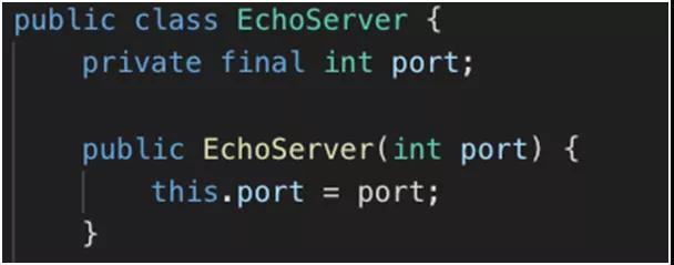 netty原理和使用有多难,netty框架深度解析