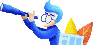 信用卡的种类多该怎么选择呢,大额度信用卡有哪几种