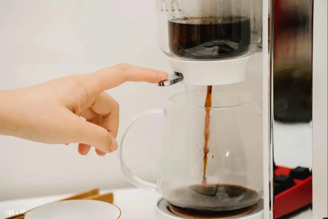 魔凡即热茶饮机,鸣盏即热茶饮机