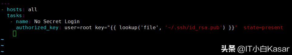 zabbixlinux下启动,zabbix从入门到精通中文手册