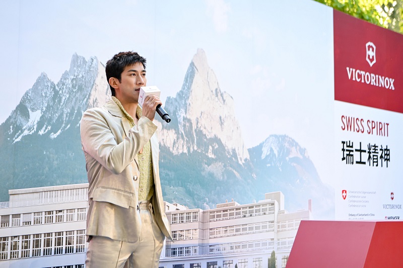 维氏victorinox军刀,维氏victorinox军刀联盟