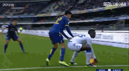 巴神种族歧视,巴神种族歧视事件