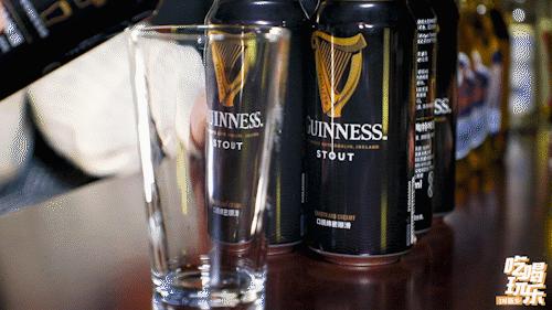 新乡关帝庙光音酒吧,新乡关帝庙文化商业街酒吧