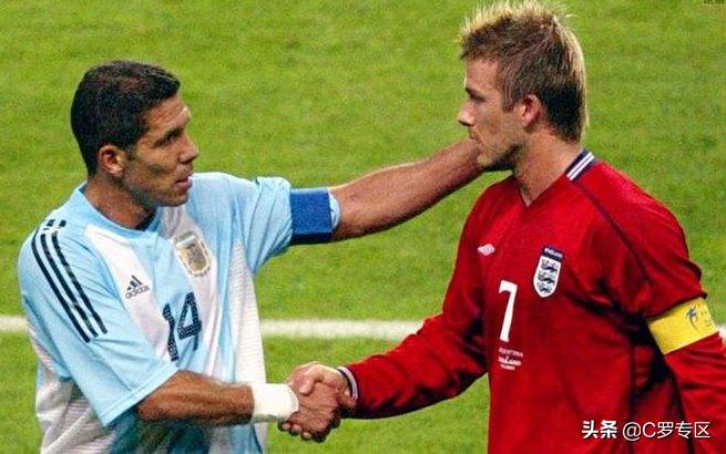 1998年世界杯法国战绩,1998年世界杯法国vs克罗地亚