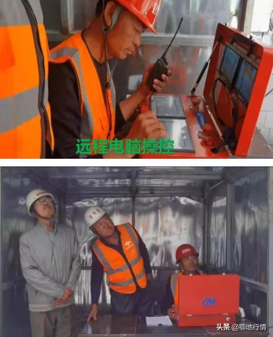 铁西区小户型品质楼盘,铁西品质楼盘在哪个位置