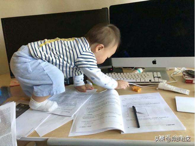 程序员尊称他“大神”，李沐却说：比我厉害的人多了