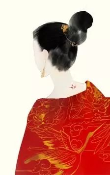 长恨歌唐诗朗诵欣赏,濮存昕朗诵长恨歌