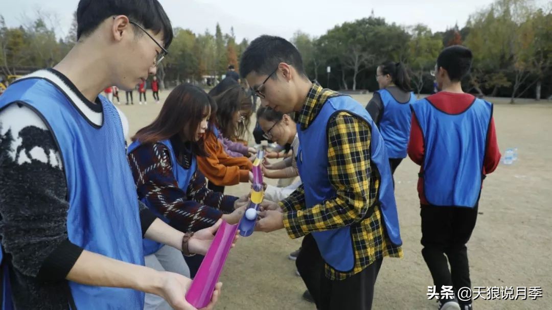 天狼团队最新视频,天狼团队所有视频