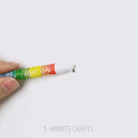 白墙细微裂缝修补的方法,白墙有轻微的摩擦痕迹怎么修复