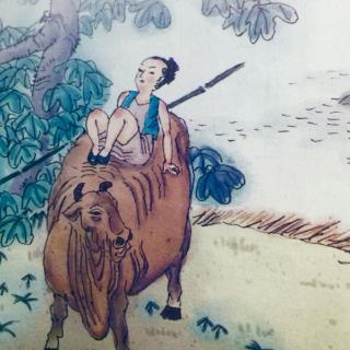 关于一些童真童趣的诗句,写天真童趣的诗句