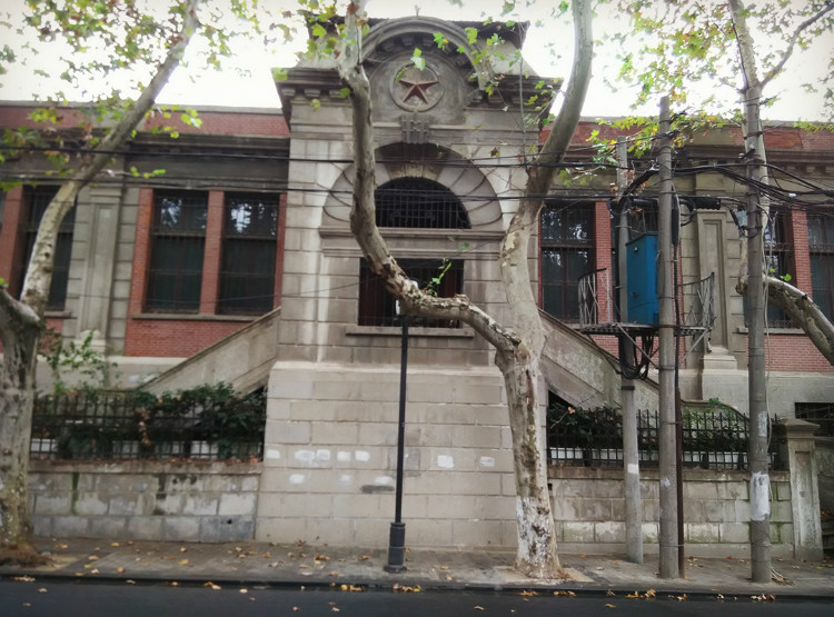 镇江有生活气息的地方,镇江的地方特色