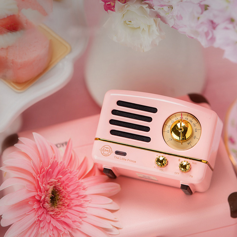 520礼物大盘点3款推荐,520礼物不但好看还能吃