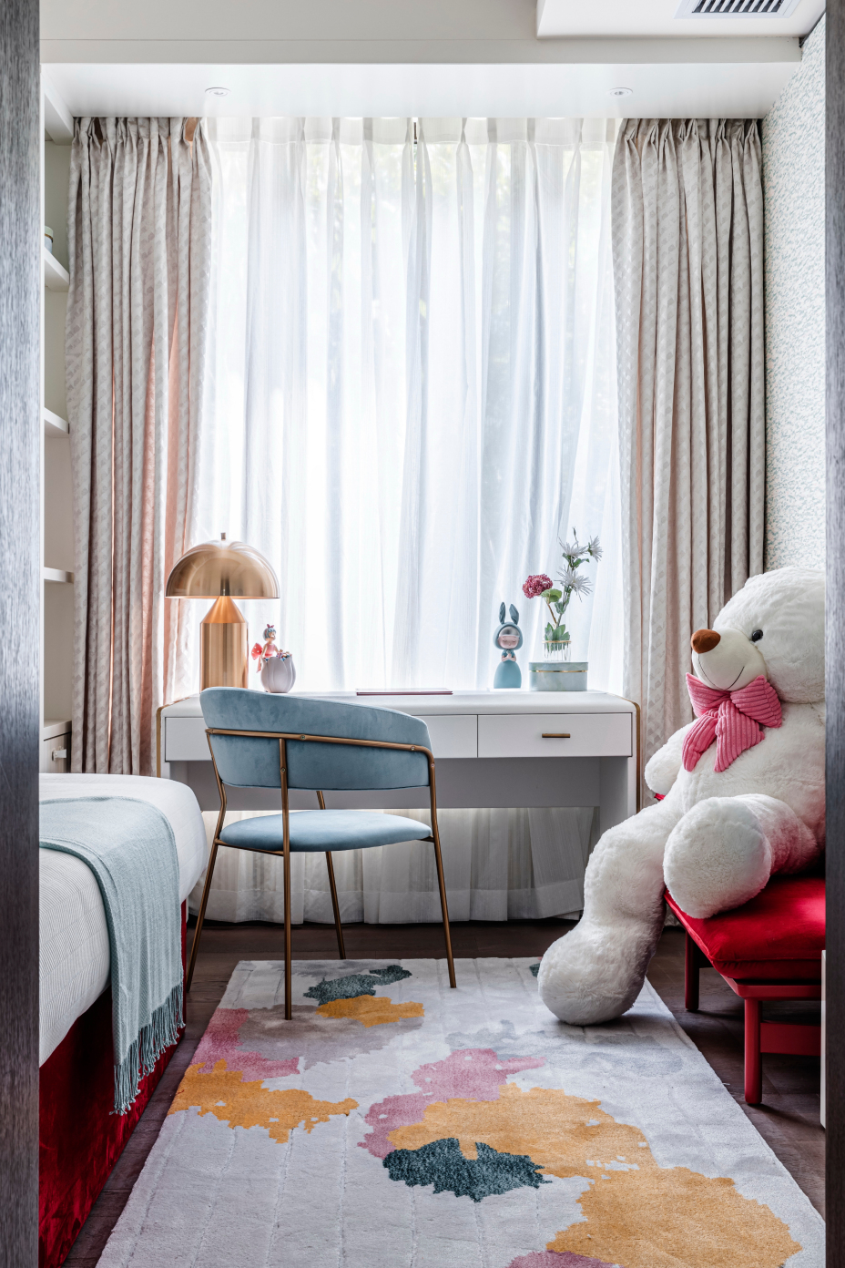 简于形奢侈于心,简于形奢于心什么意思