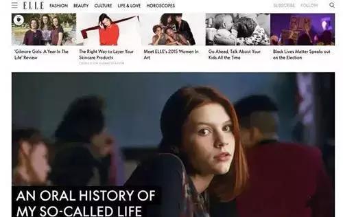 服装设计素材的网站,服装设计与制作网站