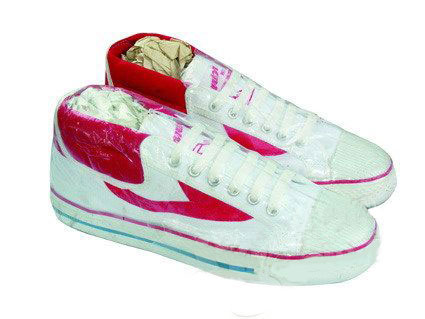 旧年代日记本,旧日记里的记忆