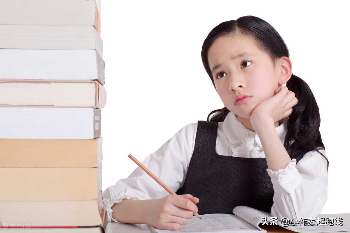 2021三年级下册数学真正期末试卷,部编版三年级下册期末达标测试卷