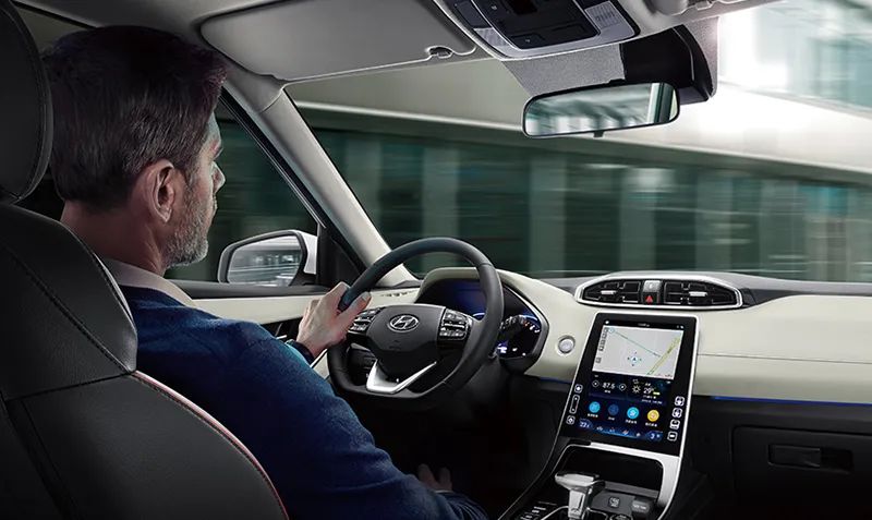 三菱劲炫销量差的原因找到了光底子好有什么用？看得到的是配置