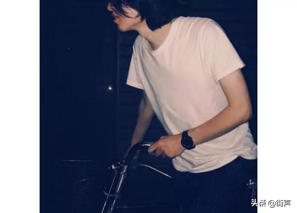 不再住地下室：9102新音乐人租房指南