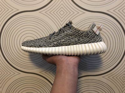 小米推出高性价比时尚跑步鞋,小米跑步鞋299元