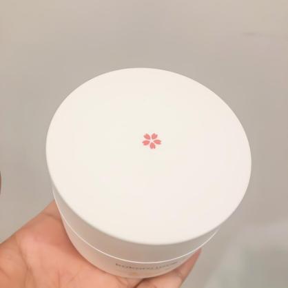 kokorolove婴儿润肤霜,婴儿面霜kokrolove测评