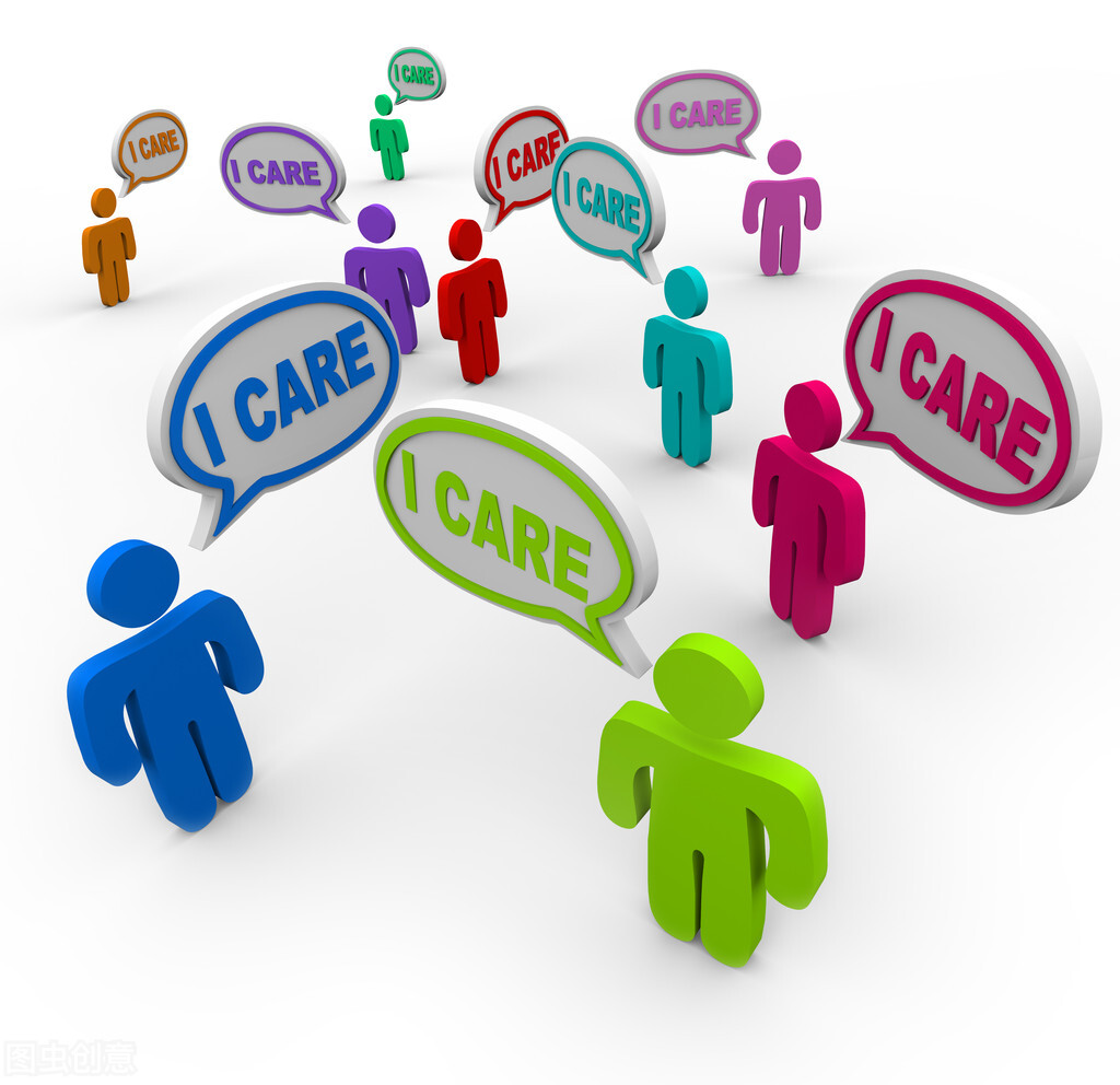 微博营销的方法和手段有哪些,阿迪达斯微博营销的优势