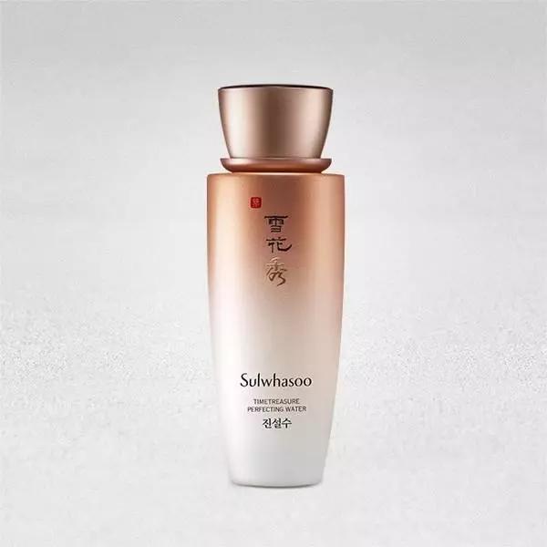 韩国护肤品vs日本护肤品,究竟哪个更好用