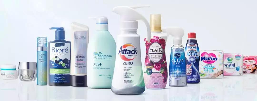 ysl小金条推荐送女朋友,ysl小金条是什么档次的